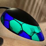 Lampe design