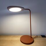 Muuto Leaf LED Table Lamp