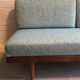 Canapé Dayded de Ingmar Relling par Ekornes