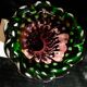 Vase large Attr Barovier & Toso l