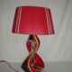 Versam lamp from the 50s - 60s