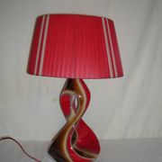 Versam lamp from the 50s - 60s