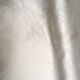 Silky linen damask slick early 20th length 3m