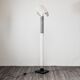 Shogun floor lamp 1986 by Mario Botta Artemide Modern Design