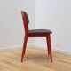 Doll 552 chair, Billiani