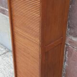 Notary's binder