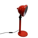 IKEA desk lamp, 1980s