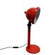 IKEA desk lamp, 1980s
