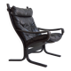 Siesta armchair by Ingmar Relling for Westnofa Norwegian design 196
