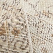 6x10 classic oriental vintage rug 189x297cm