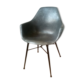 Hull chair 1950