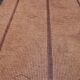 Mat Mauritania - 225 x 511 cm