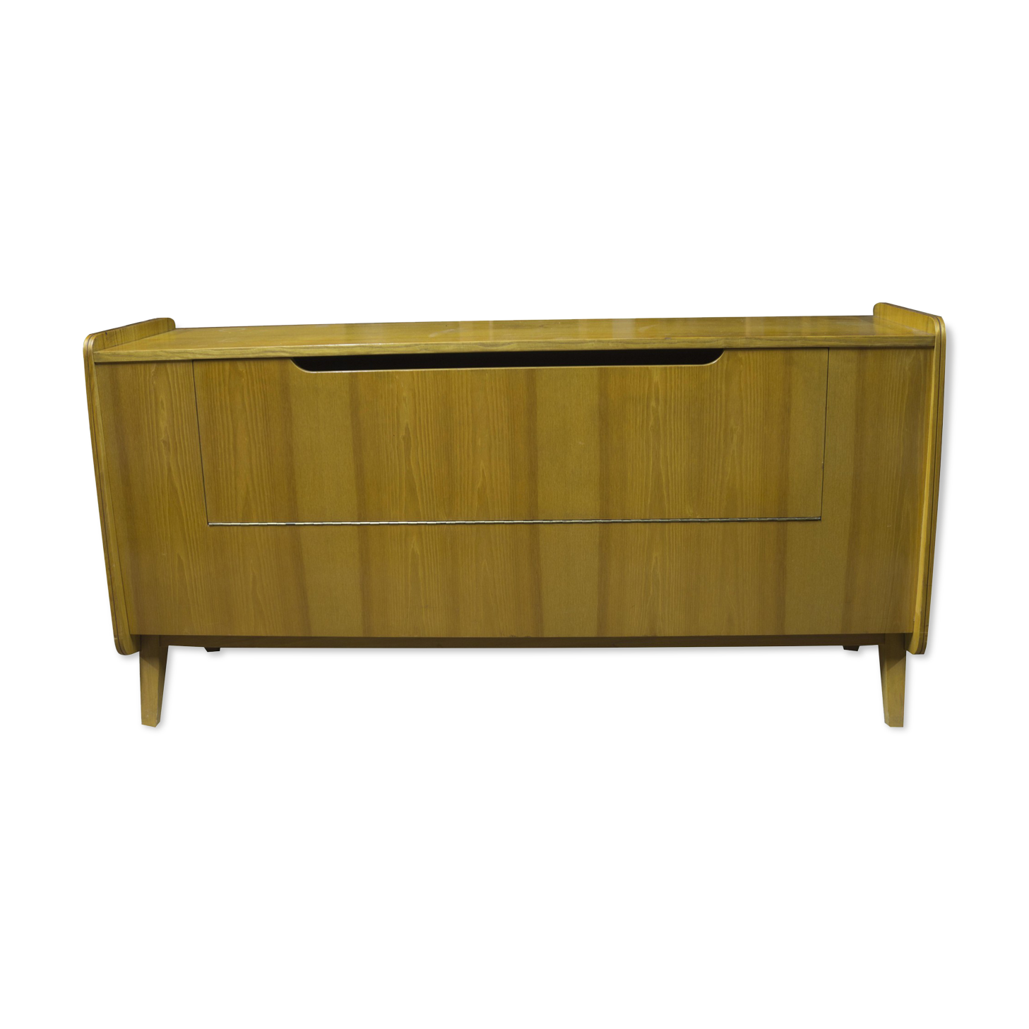 Enfilade vintage from the 60s