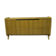 Enfilade vintage from the 60s