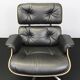 Eames Herman Miller Lounge Chair 670/B 671/B Charles & Ray Eames Seats