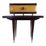 Bedside 60s