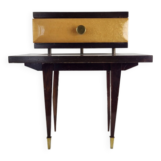 Bedside 60s