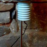 Miguel Milá lamp for Tramo (Spain)