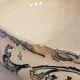 Longwy Datura tureen
