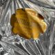 Bavarian crystal liquor service – Mid-XXth
