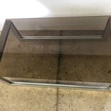 Ligne Roset designer coffee table