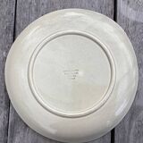 Dish MBFÀ Pornic