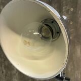 Fischer Leuchten table lamp.