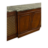 Large vintage sideboard from the 1960s/70s