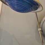 Desk lamp by Ferdinand Solere