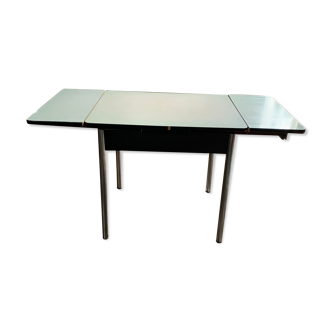 Table formica