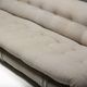 Soriana sofa by Afra and Tobia Scarpa for Cassina, Italy, 1970s
