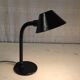 Articulated desk lamp by Aluminor (France) - 20th century