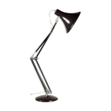 Articulated desk lamp from the 70s