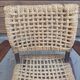 Armchair Vibo