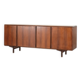 Italian sideboard by Valenti, 1970s