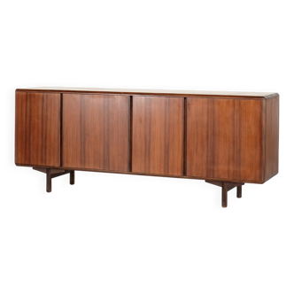 Italian sideboard by Valenti, 1970s