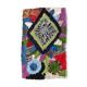 Moroccan carpet Zindekh 50x80 cm