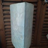 Suspension lampshade Luminaire lustre Mother-of-pearl DP 122290