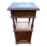 Table de chevet