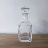 Whiskey Decanter