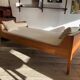 Day bed design Kai Winding