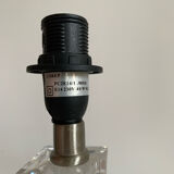 Corep lamp base