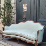 Large Sofa