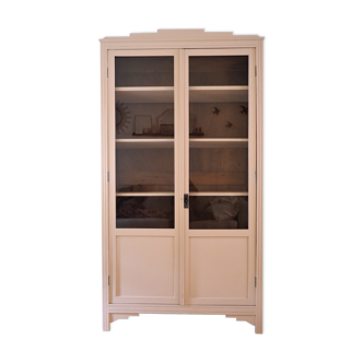 Vitrine
