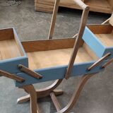 Sewing basket