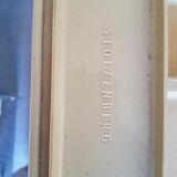 Stolzenberg desk