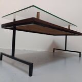 Coffee table, 50'S