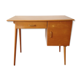 Baumann desk