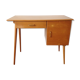 Bureau Baumann