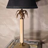 Lamp 1970